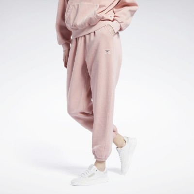 Брюки Reebok Classics Natural Dye Fleece Брюки Reebok Classics Natural Dye Fleece