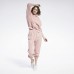 Брюки Reebok Classics Natural Dye Fleece Брюки Reebok Classics Natural Dye Fleece