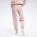 Брюки Reebok Classics Natural Dye Fleece Брюки Reebok Classics Natural Dye Fleece