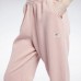 Брюки Reebok Classics Natural Dye Fleece Брюки Reebok Classics Natural Dye Fleece