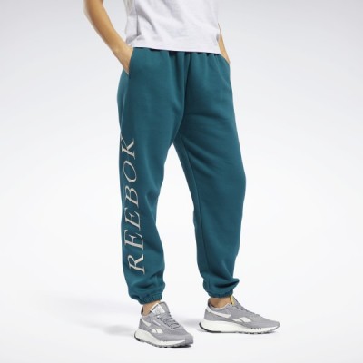 Джоггеры Classics Graphic Fleece Джоггеры Classics Graphic Fleece