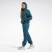Джоггеры Classics Graphic Fleece Джоггеры Classics Graphic Fleece