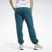 Джоггеры Classics Graphic Fleece Джоггеры Classics Graphic Fleece