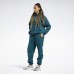 Джоггеры Classics Graphic Fleece Джоггеры Classics Graphic Fleece