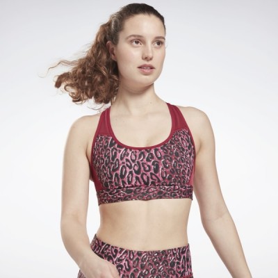 Бра-топ Lux Racer Padded Sports Бра-топ Lux Racer Padded Sports
