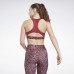 Бра-топ Lux Racer Padded Sports Бра-топ Lux Racer Padded Sports