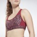 Бра-топ Lux Racer Padded Sports Бра-топ Lux Racer Padded Sports
