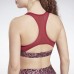 Бра-топ Lux Racer Padded Sports Бра-топ Lux Racer Padded Sports