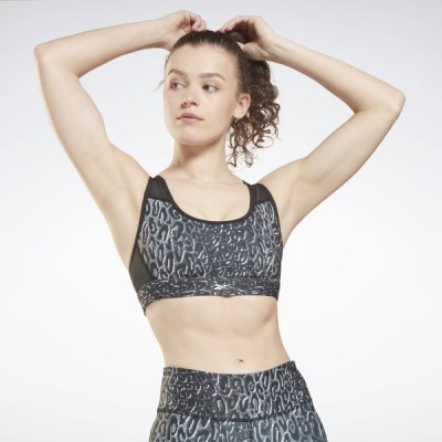 Бра-топ Lux Racer Padded Sports Бра-топ Lux Racer Padded Sports