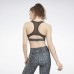 Бра-топ Lux Racer Padded Sports Бра-топ Lux Racer Padded Sports