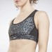 Бра-топ Lux Racer Padded Sports Бра-топ Lux Racer Padded Sports