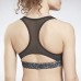 Бра-топ Lux Racer Padded Sports Бра-топ Lux Racer Padded Sports