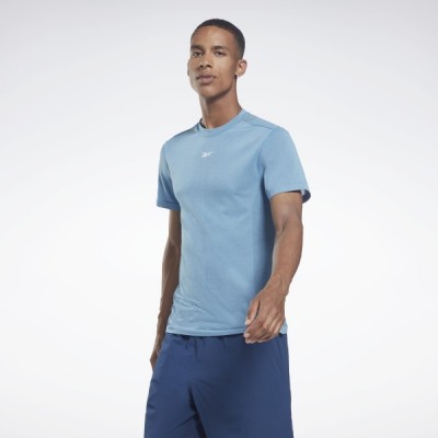 Футболка United By Fitness MyoKnit Seamless Футболка United By Fitness MyoKnit Seamless