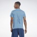 Футболка United By Fitness MyoKnit Seamless Футболка United By Fitness MyoKnit Seamless