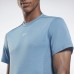 Футболка United By Fitness MyoKnit Seamless Футболка United By Fitness MyoKnit Seamless