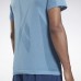 Футболка United By Fitness MyoKnit Seamless Футболка United By Fitness MyoKnit Seamless