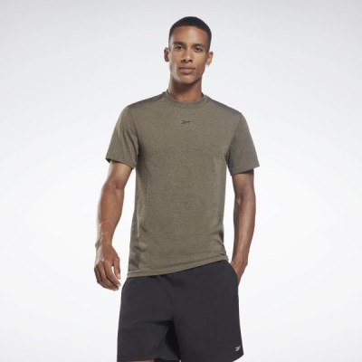 Футболка United By Fitness MyoKnit Seamless Футболка United By Fitness MyoKnit Seamless
