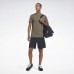 Футболка United By Fitness MyoKnit Seamless Футболка United By Fitness MyoKnit Seamless