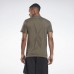 Футболка United By Fitness MyoKnit Seamless Футболка United By Fitness MyoKnit Seamless