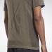 Футболка United By Fitness MyoKnit Seamless Футболка United By Fitness MyoKnit Seamless