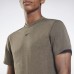 Футболка United By Fitness MyoKnit Seamless Футболка United By Fitness MyoKnit Seamless
