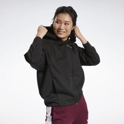 Куртка DMX Training Knit Куртка DMX Training Knit