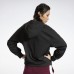 Куртка DMX Training Knit Куртка DMX Training Knit