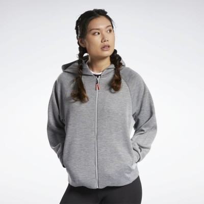 Куртка DMX Training Knit Куртка DMX Training Knit