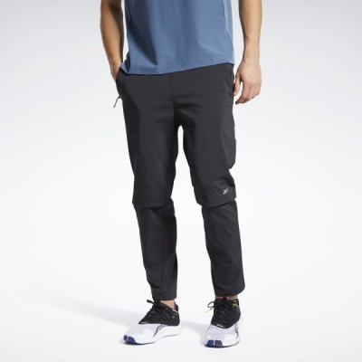 Брюки DMX Durable Water-Repellent Woven Брюки DMX Durable Water-Repellent Woven