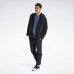 Брюки DMX Durable Water-Repellent Woven Брюки DMX Durable Water-Repellent Woven