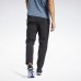 Брюки DMX Durable Water-Repellent Woven Брюки DMX Durable Water-Repellent Woven
