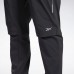 Брюки DMX Durable Water-Repellent Woven Брюки DMX Durable Water-Repellent Woven