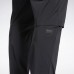 Брюки DMX Durable Water-Repellent Woven Брюки DMX Durable Water-Repellent Woven