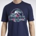 Футболка Jurassic Park Футболка Jurassic Park