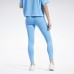 Легинсы Reebok Classics Natural Dye Легинсы Reebok Classics Natural Dye