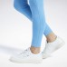 Легинсы Reebok Classics Natural Dye Легинсы Reebok Classics Natural Dye