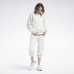Свитшот Classics Natural Dye Свитшот Classics Natural Dye