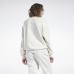 Свитшот Classics Natural Dye Свитшот Classics Natural Dye