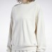 Свитшот Classics Natural Dye Свитшот Classics Natural Dye