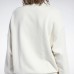 Свитшот Classics Natural Dye Свитшот Classics Natural Dye
