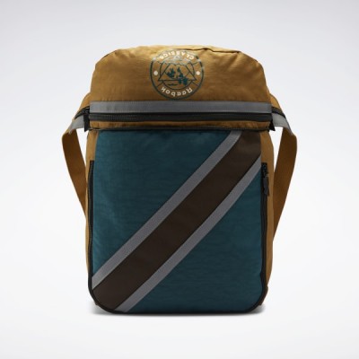 Рюкзак Classics Boundless Рюкзак Classics Boundless