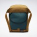 Рюкзак Classics Boundless Рюкзак Classics Boundless