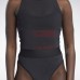 Боди Cardi B Two-In-One Боди Cardi B Two-In-One