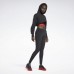 Легинсы Cardi B Mesh High-Rise Легинсы Cardi B Mesh High-Rise