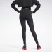 Легинсы Cardi B Mesh High-Rise Легинсы Cardi B Mesh High-Rise