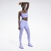 Легинсы Cardi B Mesh High-Rise Легинсы Cardi B Mesh High-Rise