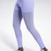 Легинсы Cardi B Mesh High-Rise Легинсы Cardi B Mesh High-Rise