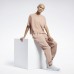 Брюки Reebok Classics Natural Dye Брюки Reebok Classics Natural Dye