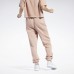 Брюки Reebok Classics Natural Dye Брюки Reebok Classics Natural Dye