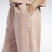Брюки Reebok Classics Natural Dye Брюки Reebok Classics Natural Dye